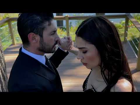 ZUM - Delfina Rivas y Martin Almiron - Tango Bardo