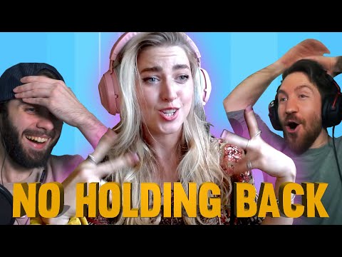 Spilling The Tea With "Ex-Mod" Gee