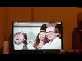 Opening To Snow White And The Seven Dwarfs VHS 1994 Version 2