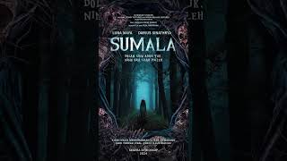 Download lagu Sumala Kisah Nyata dari Kabupaten Semarang | Film Horor Terbaru Luna Maya dan Darius Sinathrya mp3