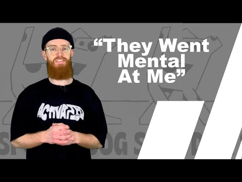 Tom Moyse's Controversial Opinions - YouTube