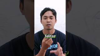 Download lagu 2-Step Verification is no guarantee! Not being hacked in 2023 mp3