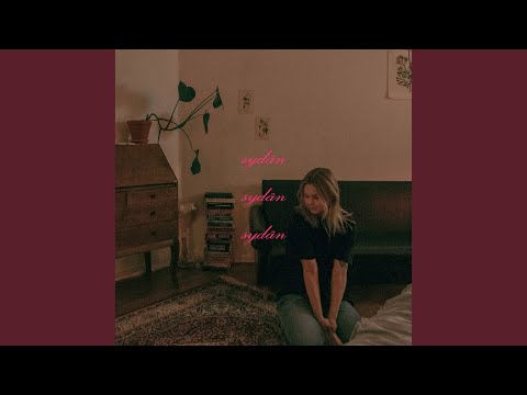Kotivideoissa - helmi marleena