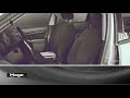 Ford Focus 2 0 16V GHIA Airco Cruise Control Trekhaak Nieuwe APK Inruil Mogelijk