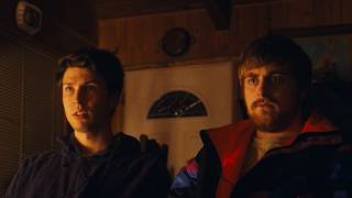 ROOMATES! | Official Trailer #2 (2026)