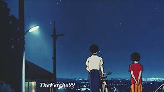 Thunder- She&#39;s So Fine (Subtitulado Español e Ingles)