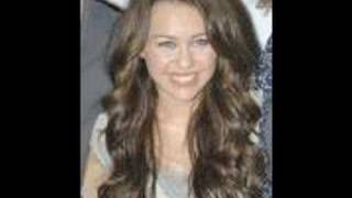 Make Some Noise OFFICAL Remix