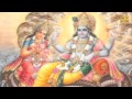 #ShriRamBhajan | Sweekaro Mera Pranaam - Daata Ek Ram | Hari Om Sharan