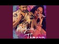 Megam Thooram