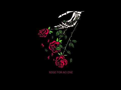 Ernesto - Rose For No One ft. Becca (Official Song)