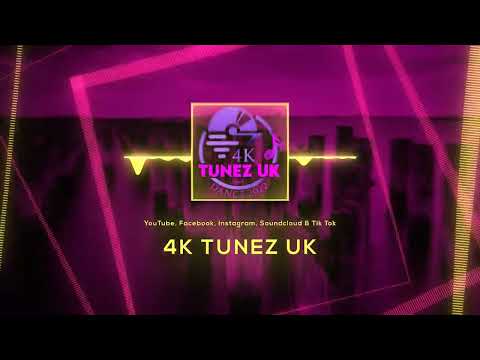 DJ Pulse & DJ Oskar - U & I (Jumpin Jack Remix) (2022) (4K Tunez UK)