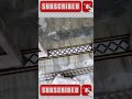 New 3d Marble Border Design How To Make Marble Digital Border Marble Border Marble Border Design