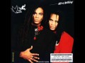Milli Vanilli - Can't You Feel My Love - 1988 ...
