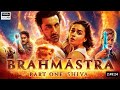 Brahmastra Full Movie In Hindi Dubbed In Hindi 2023 Full Movie In Hindi Dubbed In Hindi