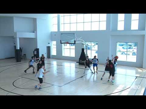 Ritter (43) Tier 15 - 2023 SUMMER 365ers (67) - tcbl sunday