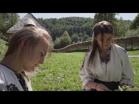 Casa Bunicilor - www.ionescuvlad.com