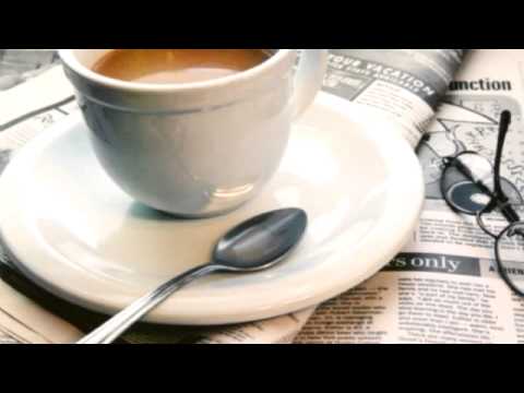 Kowi / Orzech - Co Rano (ft. Monika Z.)