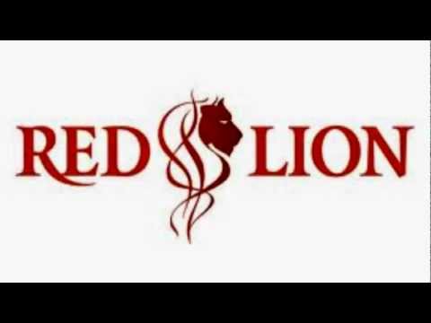 DJ Red lion New mix