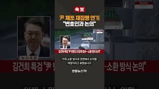 유튜브 썸네일