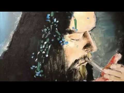 BustDownABrick - Jay Henny (feat. Magic Ruben)