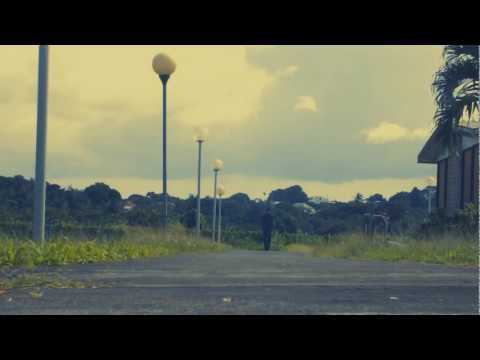 Tofer - Life Is So Hard / Clip / 2012