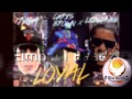 Chris Brown Ft Tyga Loyal Beat Z Instrumental