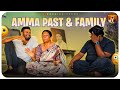 Amma Past And Family As Requested Comedy Familycomedy