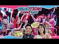 (ONCETHAI REACTION) TWICE「FANCY -Japanese ver.-」Music Video | เป่ายิ้งฉุบ (ชวนแฟนมาดูเอ็มวีครั้งแรก) (ONCETHAI REACTION) TWICE「FANCY -Japanese ver.-」Music Video | เป่ายิ้งฉุบ (ชวนแฟนมาดูเอ็มวีครั้งแรก)