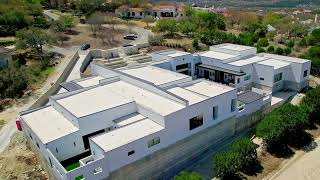 HOMES - by Ovlivionmkt #homes #homefilmaking #cinematic #marketing