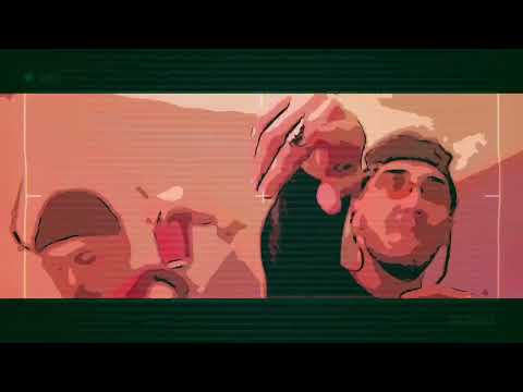 GBT ft. Travis Scott, Young Thug & V:RGO - ВЪЙ (Chukee MashUp)