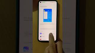 Download lagu How to Make App Previews Blurred on Xiaomi Phones #dimensiafif #xiaomi mp3