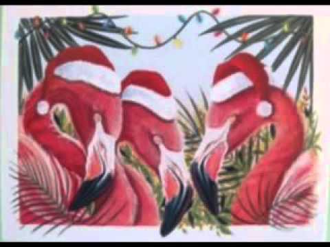 Bovaflux - Pum Pum Christmas