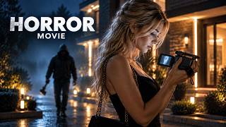 Download lagu π± Dia Mencuri KAMERA TUAβ¦ Kini Sesuatu yang MENGERIKAN Mengikutinya | Film Horor Mendebarkan mp3 Download lagu π± Dia Mencuri KAMERA TUAβ¦ Kini Sesuatu yang MENGERIKAN Mengikutinya | Film Horor Mendebarkan mp3