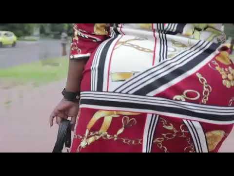 Gag avec Esobe na Sai Sai sima ekoli toseka mukie