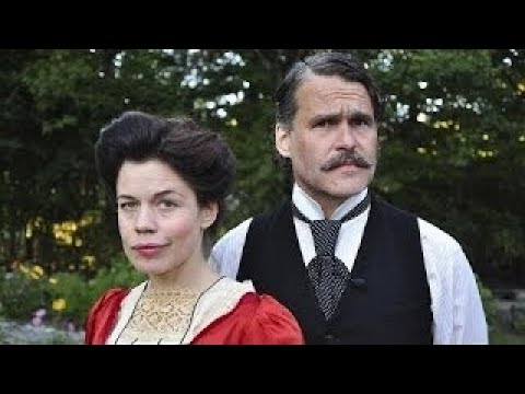 Historieätarna – Säsong 2, Avsnitt 3, Nationalromantiken