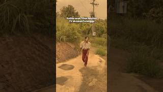 Download lagu Ketika anak 90an nnton drumah tetangga #anak90an #nostalgiajamandulu #90s #nostalgiaplaystation mp3