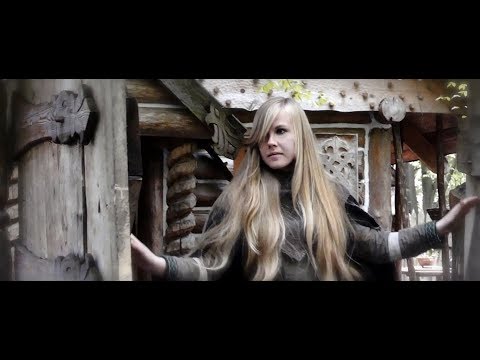 Dziwoludy - Pada deszczyk