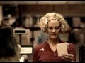 Ikea Commercial Winter Sale