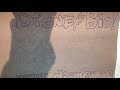 Jacob B Disney Bio Www Disney Se Lejonkungen Mulan