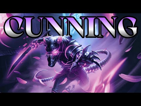 this sneaky pauper deck abuses a 1-mana counterspell.