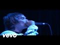 Ian Brown - Longsight M13 (Live At The V Festival, 2008)