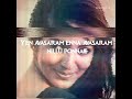 Innum Konjam Neram Iruntha Thaan Enna Status Video Whatsapp Status Mariyaan Song