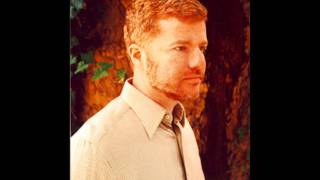 There May Be Ten or Twelve - A.C. Newman