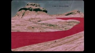 Mon Nom - Rodrigo Amarante