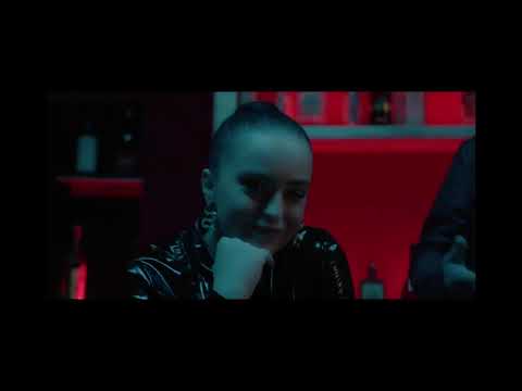 Mevli ft. Sabiani - KÇK (Starring Arjan Konomi) [Official Video]