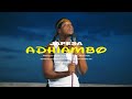 Adhiambo - Japesa / BAHATI  x  PRINCE  INDAH 