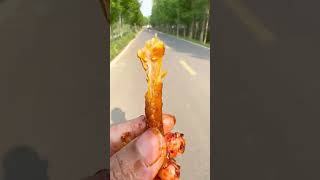 Download lagu ASMR Eating Spicy Chicken Feet 🌶️ Crunchy Sounds #asmr #mukbang #eatingsounds #foodasmr #satisfying mp3 Download lagu ASMR Eating Spicy Chicken Feet 🌶️ Crunchy Sounds #asmr #mukbang #eatingsounds #foodasmr #satisfying mp3