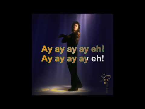 Zhehan Zhang - 90s [Lyrics Audio HQ]