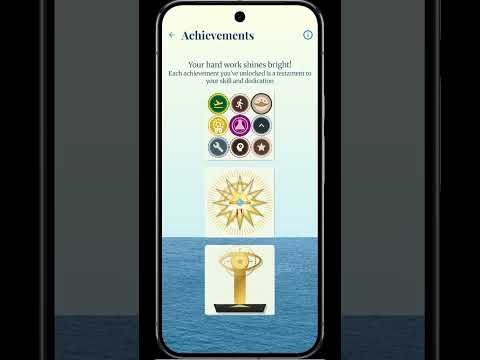 Sudoku ReThink Advanced Puzzle