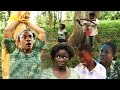 Bone Akwamma (Lilwin, Akyere Bruwa, Emelia Brobbey) - Ghana Movie